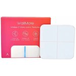 AEOTEC WallMote Quad ZW130-C – Zboží Mobilmania