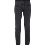 esmara Men Pánské džíny "Slim Fit" šedá – Zboží Dáma