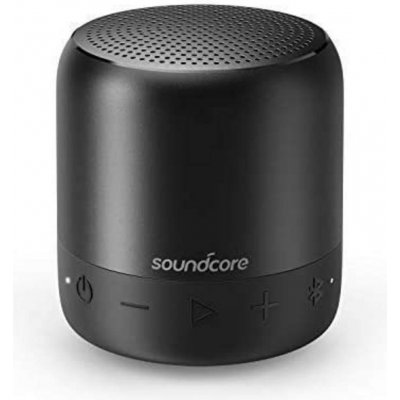 Anker SoundCore Mini 2 – Zboží Živě