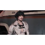 Devil May Cry 5 – Zboží Živě