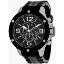 Armani Exchange AX1522