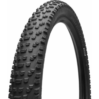 Specialized Ground Control 26X2,30 – Zboží Mobilmania