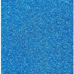 PetCenter písek tmavě modrý 550 g – Zboží Dáma