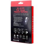 1Mcz UV Clear pro Samsung Galaxy S8 Plus 36853 – Zboží Živě