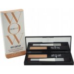 Color Wow Root Cover Up Blonde – Hledejceny.cz