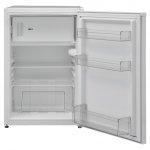 Philco PTB 122 EMW – Sleviste.cz