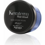 Fanola Keraterm maska 300 ml – Zboží Dáma