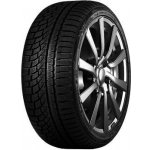 Nokian Tyres WR A4 215/50 R18 92V – Sleviste.cz