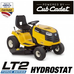 Cub Cadet LT2 NS92