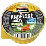 Hamé Ďábelské tousty 120 g – Zboží Dáma