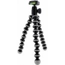 Joby GorillaPod Hybrid