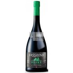 Fassbind Vieille Poire/Stařená Hruška 40% 0,7 l (holá láhev) – Sleviste.cz