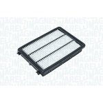 Vzduchový filtr MAGNETI MARELLI 153071762521 – Hledejceny.cz