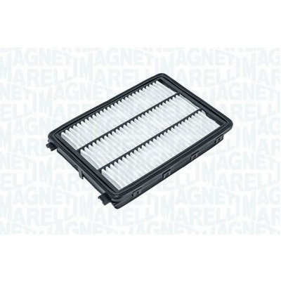 Vzduchový filtr MAGNETI MARELLI 153071762521 – Hledejceny.cz
