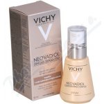 Vichy Neovadiol Compensating Complex Densifying And Replenishing Serum 30 ml – Zboží Dáma