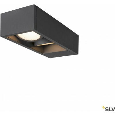 SLV 1004748 – Hledejceny.cz