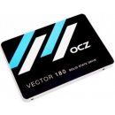 OCZ Vector 180 240GB, VTR180-25SAT3-240G