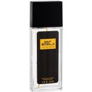 David Beckham Classic Touch Men deodorant sklo 75 ml