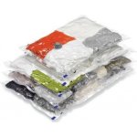 Gacek 60x80cm sada 10ks – Zboží Dáma