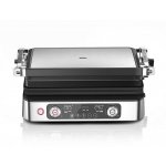 Braun Multigrill 9 Pro CG9140 – Zboží Dáma