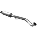 ASMET AS 25.009 – Hledejceny.cz