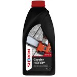 Sheron Garden Hobby 1 l | Zboží Auto