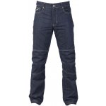 Furygan JEAN D02 denim modré | Zboží Auto