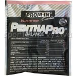 Prom-IN Pentha Pro 40 g – Hledejceny.cz