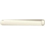 HADICE PERISTALTIC SILIKON - 8/11,1 mm, Tlaková hadice pro peristaltické pumpy, balení 5 m – Hledejceny.cz