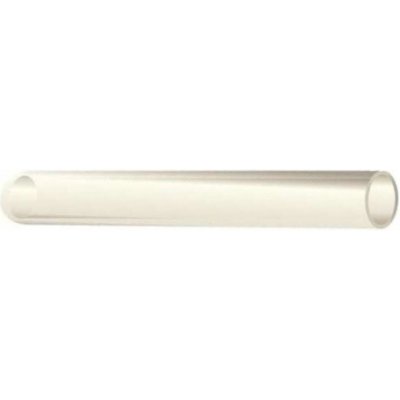 HADICE PERISTALTIC SILIKON - 8/11,1 mm, Tlaková hadice pro peristaltické pumpy, balení 5 m – Hledejceny.cz