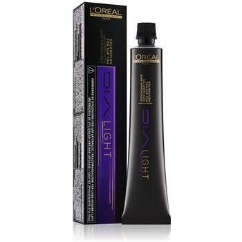 L'Oréal Dialight 10,22 50 ml