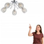 Globo 56689-5 – Hledejceny.cz