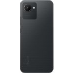 Realme C30 3GB/32GB – Hledejceny.cz