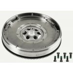 Setrvačník SACHS 2294 000 285 (2294000285) | Zboží Auto