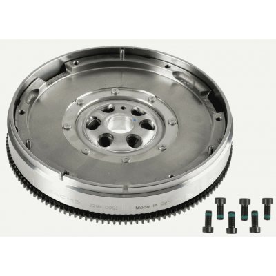 Setrvačník SACHS 2294 000 285 (2294000285) | Zboží Auto