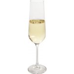 Crystal Bohemia STRIX sklenice na šampaňské 6 x 200 ml – Sleviste.cz