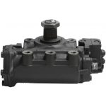 BOSCH Řídicí mechanismus BO KS00002346