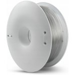 Fiberlogy PETG 1,75 mm 750 g bezbarvý – Zboží Živě