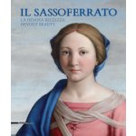 Il Sassoferrato: Devout Beauty – Zboží Dáma