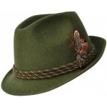 Werra Myslivecký klobouk HAVEL – Zbozi.Blesk.cz