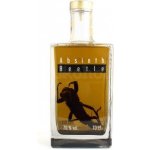 L’OR Absinth Beetle 70% 0,7 l (holá láhev) – Zboží Dáma