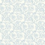 Dimex wp-179-01 vliesová tapeta na zeď Dimex rozměry 0,75 x 10,05 m – Zboží Dáma