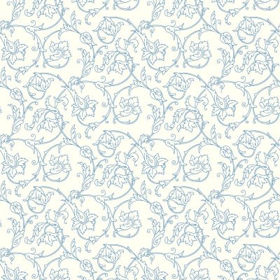 Dimex wp-179-01 vliesová tapeta na zeď Dimex rozměry 0,75 x 10,05 m – Zboží Dáma