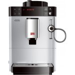Melitta Caffeo Passione F530-101 – Hledejceny.cz