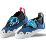 Ocún RIBBIT JR – Zbozi.Blesk.cz