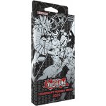 Konami Yu-Gi-Oh! TCG Legendary Modern Deck 2026 – Hledejceny.cz