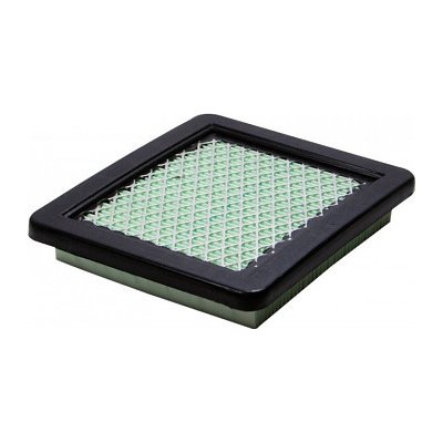 Filtr vzduchový pro Honda GCV135,GCV160 | Zboží Auto