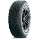 BFGoodrich Trail Terrain T/A 265/65 R17 112T – Hledejceny.cz