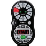 Roland VT 12 Vocal Trainer – Sleviste.cz