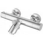 OLSEN SPA Thermo 10 OLBATH10 – Hledejceny.cz